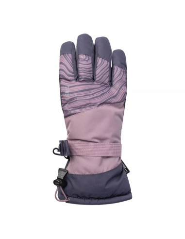 Rękawice narciarskie elbrus maiko w