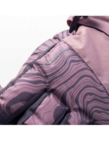 Rękawice narciarskie elbrus maiko w