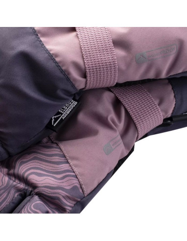 Rękawice narciarskie elbrus maiko w