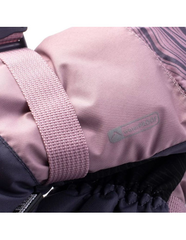 Rękawice narciarskie elbrus maiko w