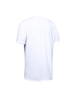 Koszulka under armour gl foundation ss tee m 1326849 2