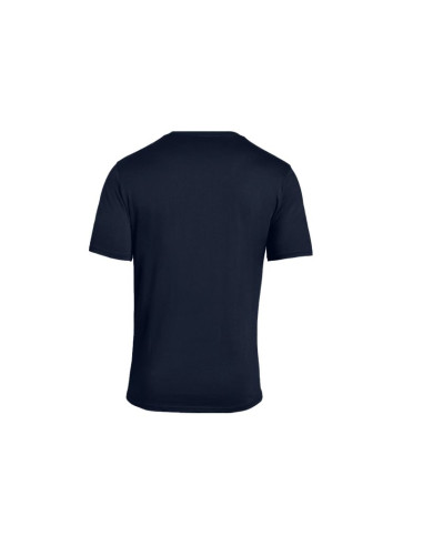 Koszulka under armour gl foundation ss tee m 1326849