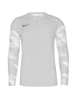 Koszulka nike dry park iv jsy ls gk jr cj6072 2