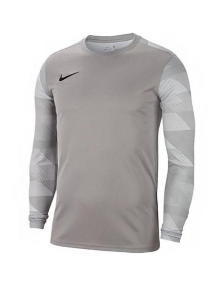 Koszulka nike dry park iv jsy ls gk jr cj6072