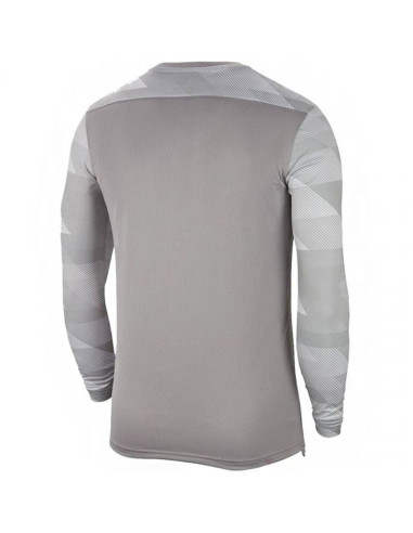 Koszulka nike dry park iv jsy ls gk jr cj6072