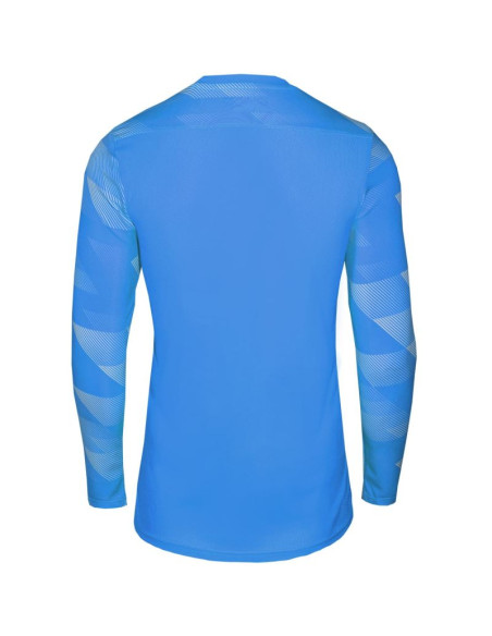 Koszulka nike dry park iv jsy ls gk jr cj6072