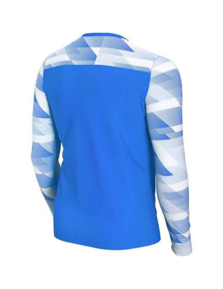 Koszulka nike dry park iv jsy ls gk jr cj6072