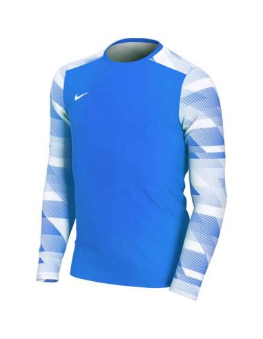 Koszulka nike dry park iv jsy ls gk jr cj6072