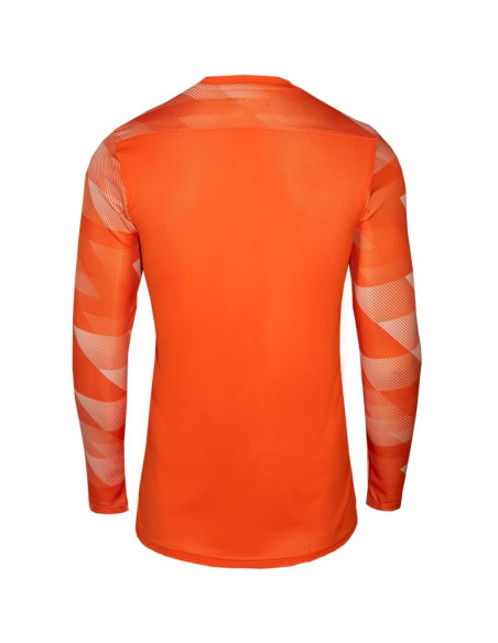 Koszulka nike dry park iv jsy ls gk jr cj6072