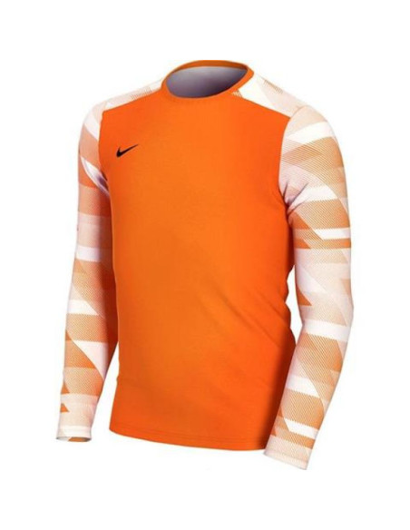 Koszulka nike dry park iv jsy ls gk jr cj6072