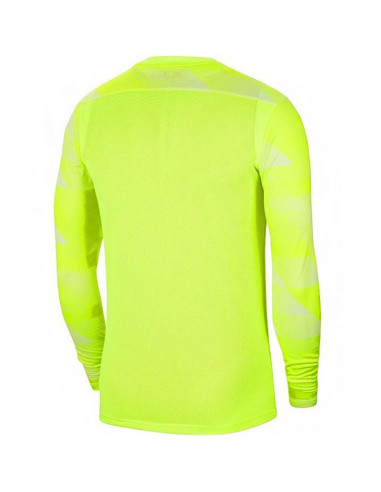 Koszulka nike dry park iv jsy ls gk jr cj6072