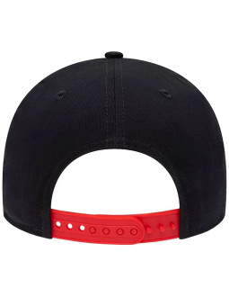 Czapka z daszkiem new era essential 9forty red bull racing 2