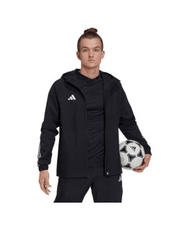 Bluza adidas tiro 23 competition all-weather m 2