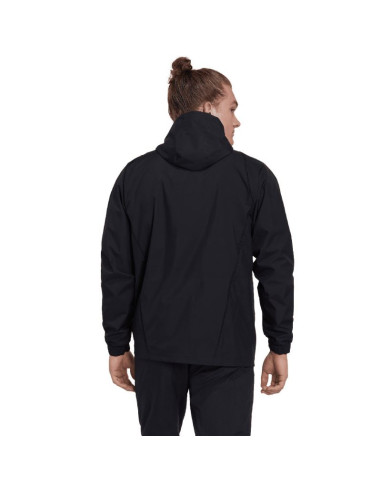 Bluza adidas tiro 23 competition all-weather m