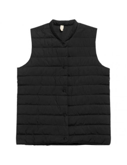 Kamizelka outhorn w hol22 kudp600