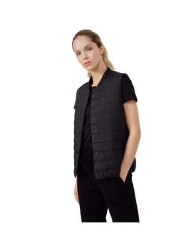 Kamizelka outhorn w hol22 kudp600