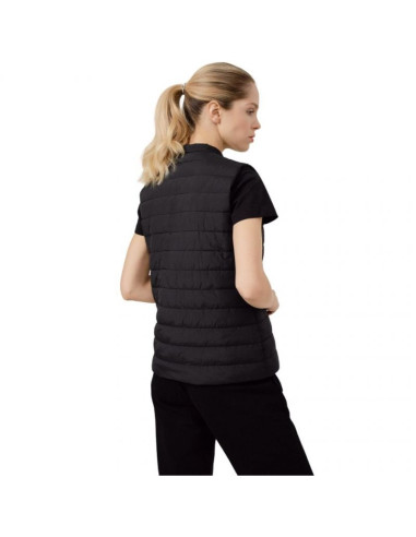 Kamizelka outhorn w hol22 kudp600