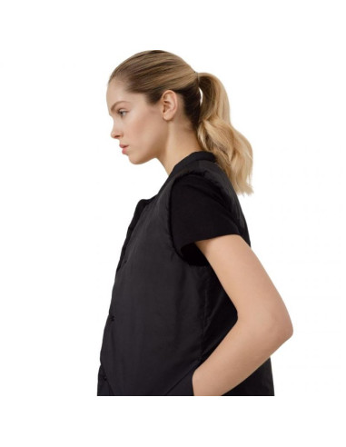 Kamizelka outhorn w hol22 kudp600