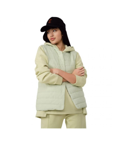 Kamizelka outhorn w hol22 kudp600