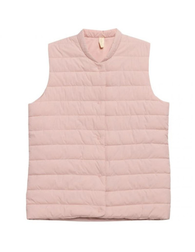 Kamizelka outhorn w hol22 kudp600