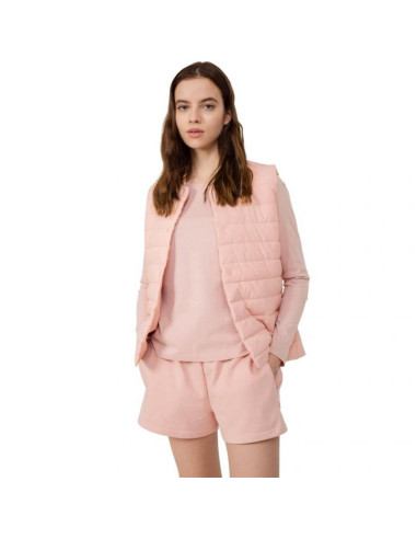 Kamizelka outhorn w hol22 kudp600