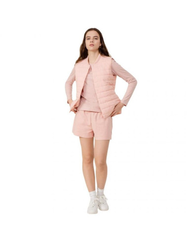 Kamizelka outhorn w hol22 kudp600