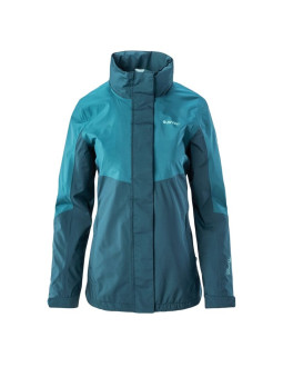 Kurtka hi-tec lady temuco w