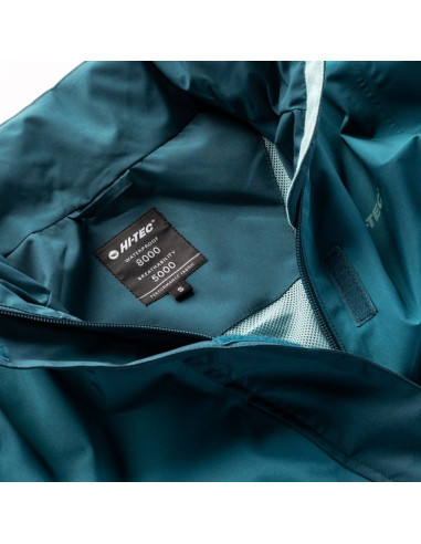 Kurtka hi-tec lady temuco w