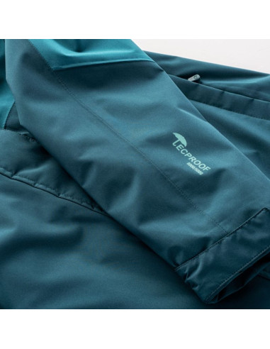 Kurtka hi-tec lady temuco w