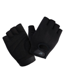 Rękawice treningowe martes sofit