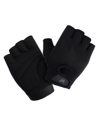 Rękawice treningowe martes sofit