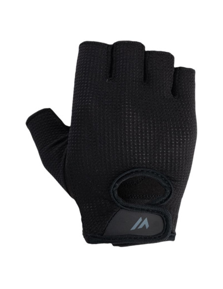 Rękawice treningowe martes sofit