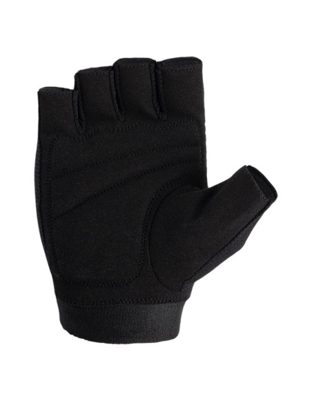 Rękawice treningowe martes sofit