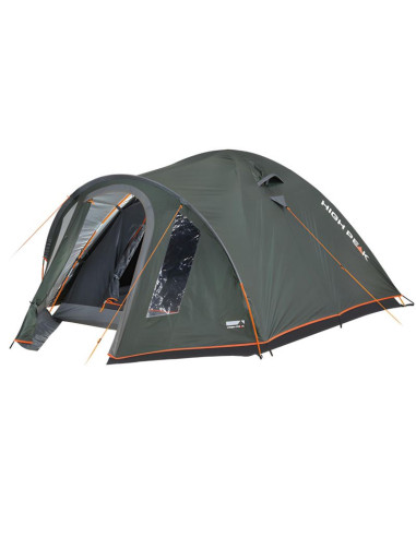 Namiot high peak nevada 3.1