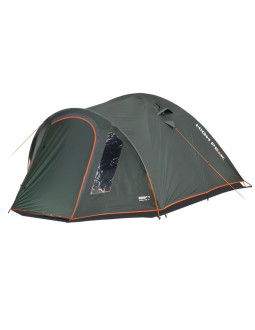 Namiot high peak nevada 3.1 2