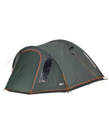 Namiot high peak nevada 3.1