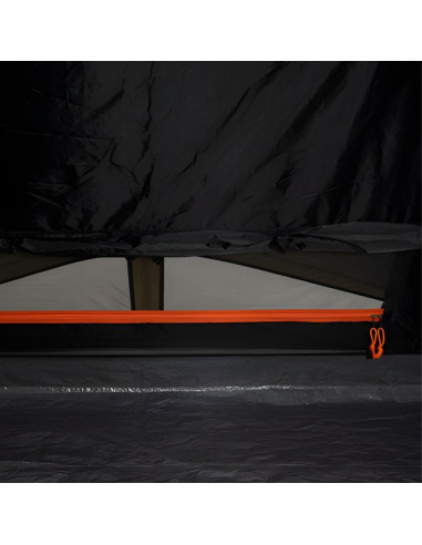 Namiot high peak nevada 3.1