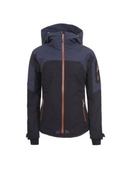 Kurtka narciarska icepeak dacono w 53191
