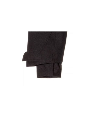 Kurtka narciarska icepeak dacono w 53191