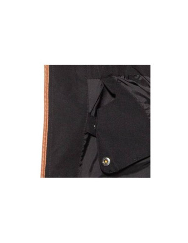 Kurtka narciarska icepeak dacono w 53191