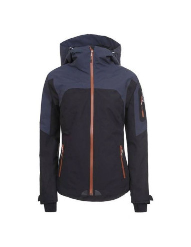 Kurtka narciarska icepeak dacono w 53191