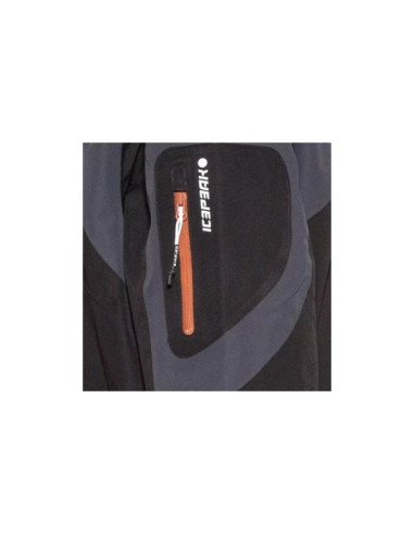 Kurtka narciarska icepeak dacono w 53191