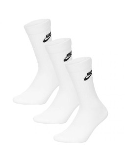 Skarpety nike nk nsw everyday essentials cr dx5025