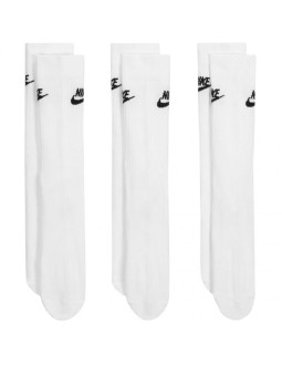 Skarpety nike nk nsw everyday essentials cr dx5025 2