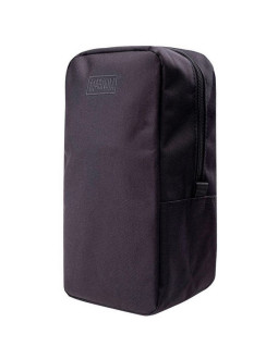 Saszetka, kosmetyczna magnum pocket vz5