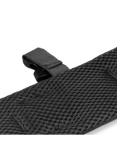 Plecak turystyczny offlander survival 25l