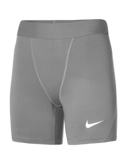 Spodenki nike df strike np short w dh8327