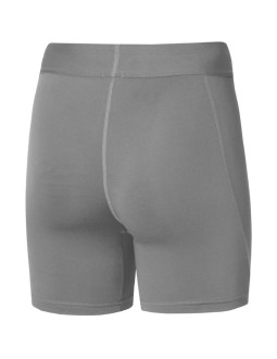 Spodenki nike df strike np short w dh8327 2