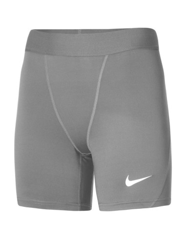 Spodenki nike df strike np short w dh8327