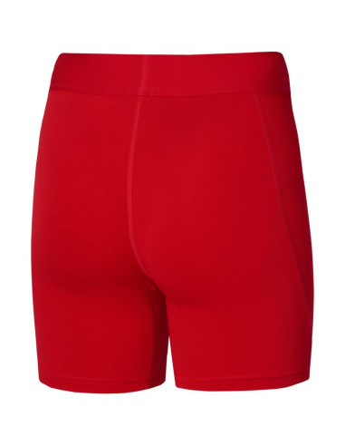 Spodenki nike df strike np short w dh8327